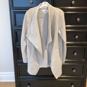 BB Dakota Knit Jacket